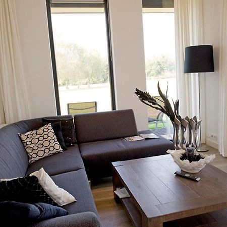 תהולן Holiday Home Oesterdam Resort By Interhome מראה חיצוני תמונה